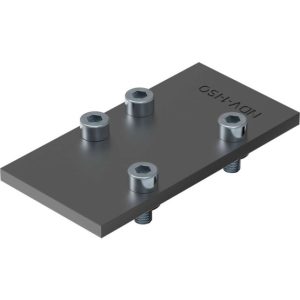 NDV-2-ISO