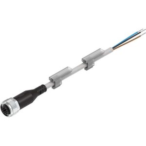 NEBU-M12G5-K-5-LE3