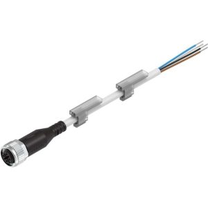 NEBU-M12G5-K-2.5-LE4