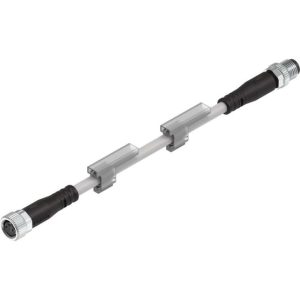 NEBU-M8G3-K-2.5-M8G3