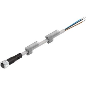 NEBU-M8G3-R-2.5-LE3