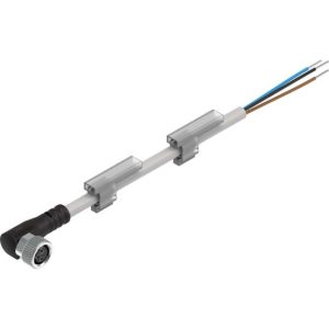 NEBU-M8W3N-K-2.5-LE3