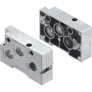 NEV-01-VDMA