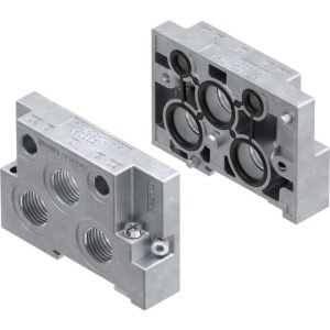 NEV-02-VDMA