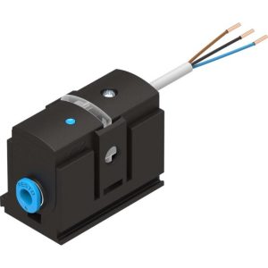SDE5-D10-FP-Q4E-P-K