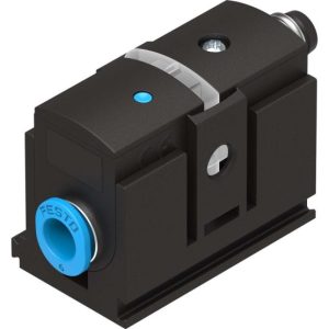 SDE5-D10-O-Q6E-P-M8