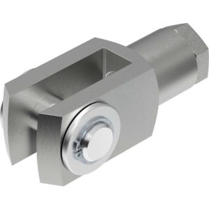SG-M27X2-B