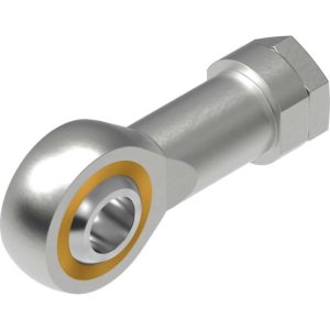 SGS-M10X1,25
