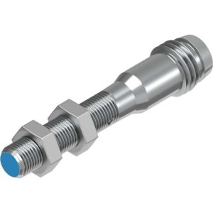 SIEN-M5B-NO-S-L