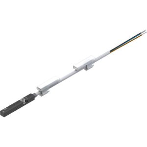 SME-8M-DO-24V-K-7,5-OE