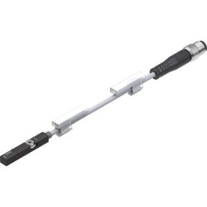 SME-8M-DS-24V-K-0,3-M8D