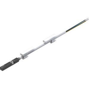 SME-8M-DS-24V-K-2,5-OE