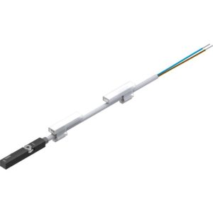 SME-8M-ZS-24V-K-2,5-OE