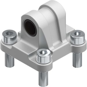 SNCL-32
