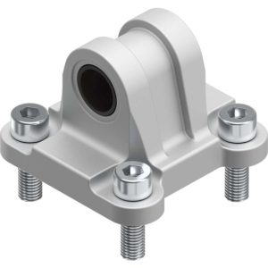SNCL-40