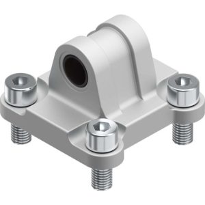 SNCL-50