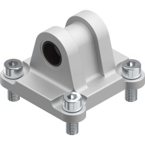 SNCL-63
