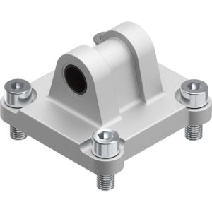 SNCL-80