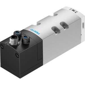VSVA-B-P53U-ZD-D1-1R5L