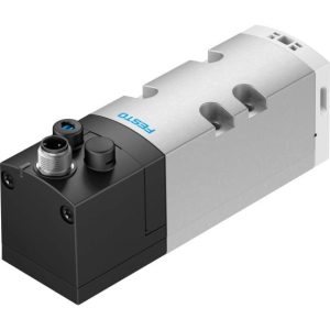 VSVA-B-M52-MZD-D1-1R5L