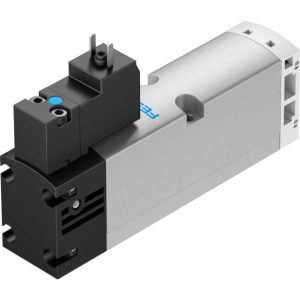 VSVA-B-M52-MZH-A1-5C1