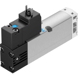 VSVA-B-M52-MH-A2-5C1