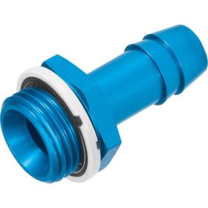 N-1-P-19-NPT