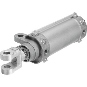 DW-80-100-Y-A-G