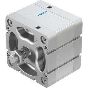ADN-100-25-A-P-A