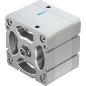 ADN-100-25-I-P-A