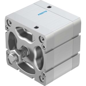 ADN-100-30-A-P-A