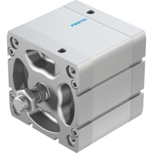 ADN-100-40-A-P-A