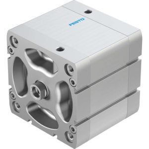 ADN-100-40-I-P-A