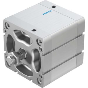 ADN-100-50-A-P-A