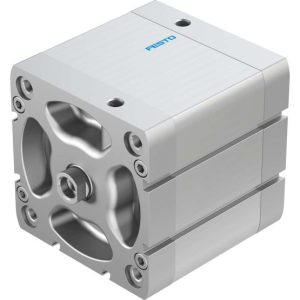 ADN-100-50-I-P-A