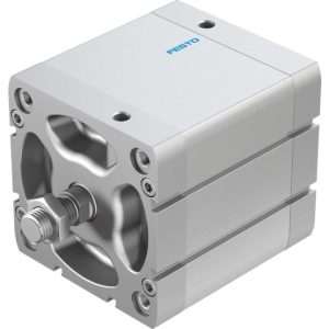 ADN-100-60-A-P-A