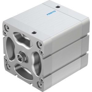 ADN-100-60-I-P-A