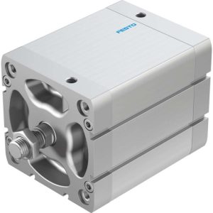 ADN-100-80-A-P-A