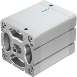 ADN-100-80-I-P-A