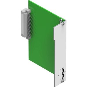 CAMC-DS-M1