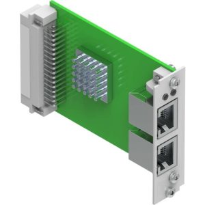 CAMC-F-PN