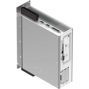 CMMP-AS-C10-11A-P3-M3