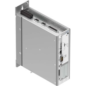 CMMP-AS-C2-3A-M3