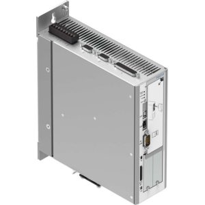 CMMP-AS-C5-3A-M3