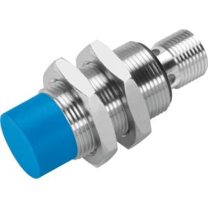 SIEN-M18NB-PS-S-L