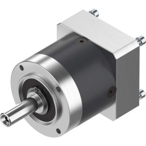 EMGA-60-P-G3-SST-57