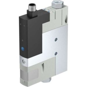 OVEM-05-H-B-GO-CE-N-1P