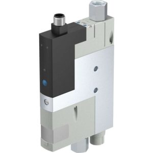 OVEM-07-H-B-GO-CE-N-1P