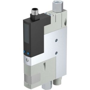 OVEM-07-H-B-GO-OE-N-2N
