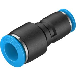 QS-10-6